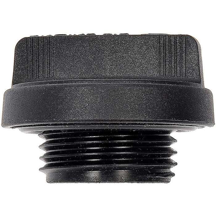 Engine Oil Filler Cap 121800H012 / 1218028010 Compatible Lexus Scion Toyota