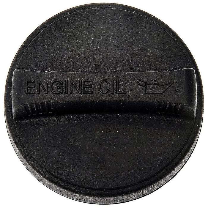 Engine Oil Filler Cap 121800H012 / 1218028010 Compatible Lexus Scion Toyota