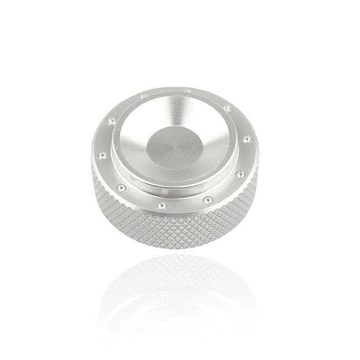 Engine Oil Filler Screw Cover Plug for Scram 411 Meteor 350 2021-2023 Hunter 350 Super Meteor 650 20