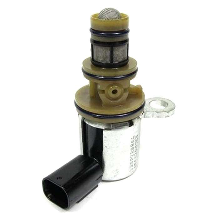 Engine Multiple Displacement Control Solenoid 53022298AA for 300 Charger Durango RAM 1500 2500