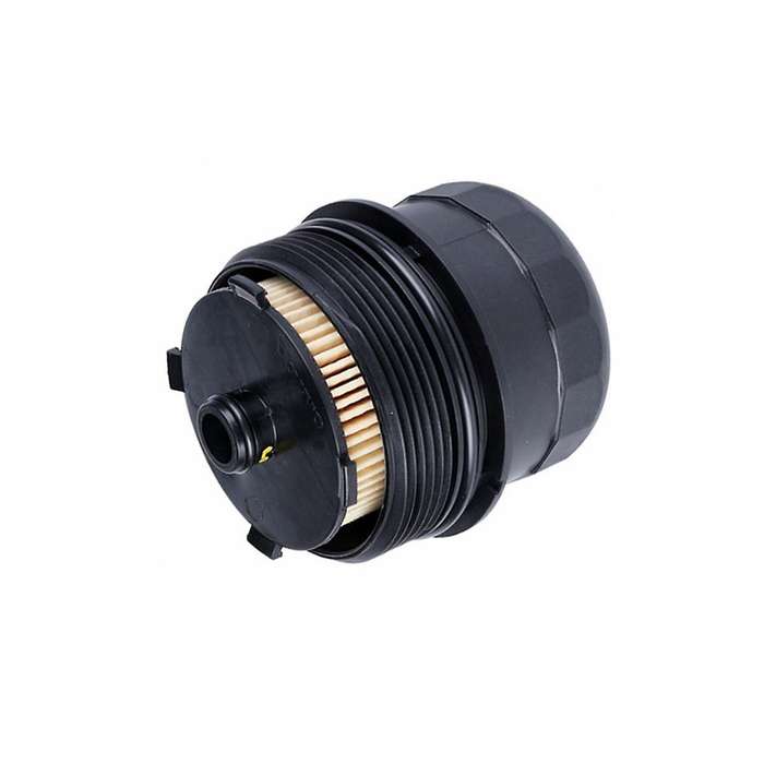 Engine Oil Filter Elements Shell Fit for Xc60 S60 V40 Xc90 31321084 32140027 2010-2022