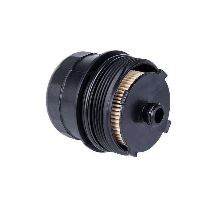Engine Oil Filter Elements Shell Fit for Xc60 S60 V40 Xc90 31321084 32140027 2010-2022
