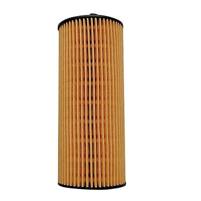 Engine Oil Filter for Cl63 Cls63 E550 E63 Ml550 Slk 55 2781800009
