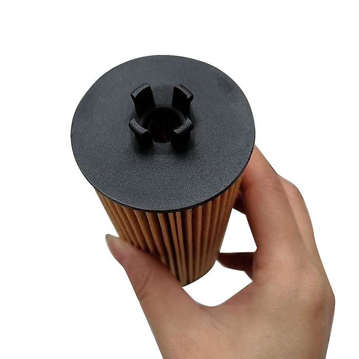 Engine Oil Filter for Cl63 Cls63 E550 E63 Ml550 Slk 55 2781800009