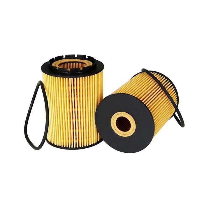 Engine Oil Filter for 05015171AA, 021115562A , 021115561B , 95510756100