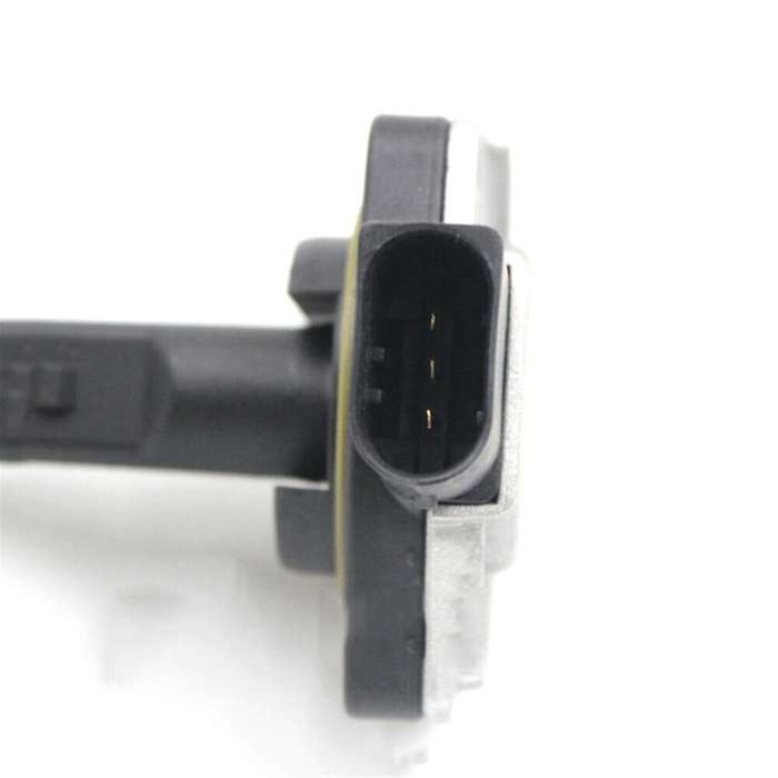 Engine Oil Level Sensor 12617508003 12611439810 for 1 3 5 7 Series E46 E81 E87 E90 Z3 X5