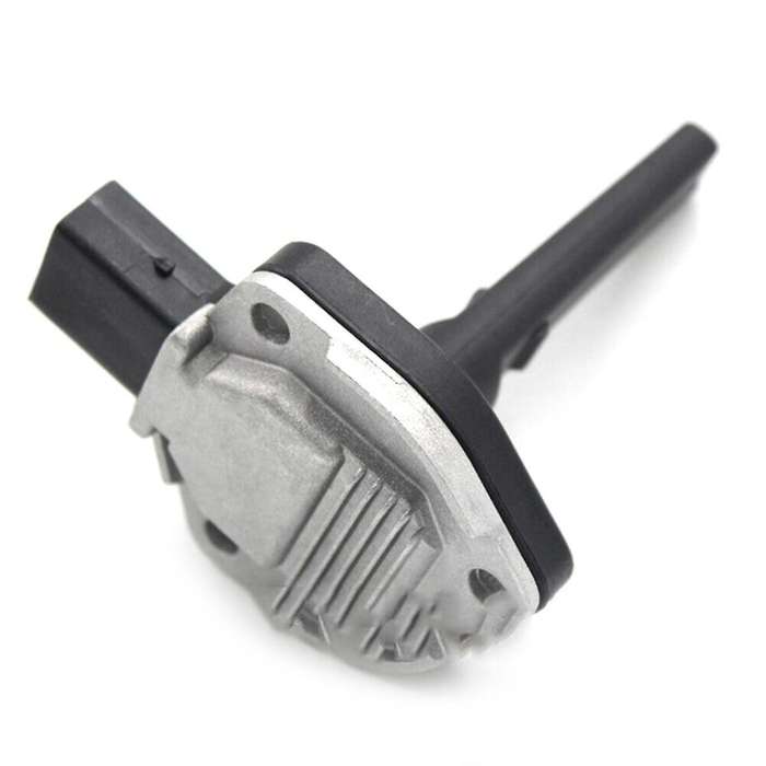 Engine Oil Level Sensor 12617508003 12611439810 for 1 3 5 7 Series E46 E81 E87 E90 Z3 X5