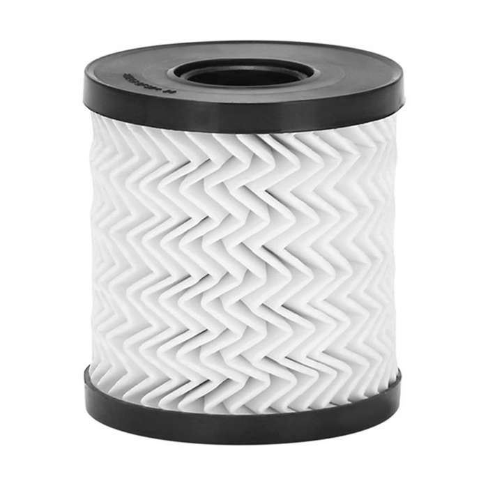 Engine Oil Filter with O-Ring for R55 R56 R57 R58 R59 R60 R61 11427622446