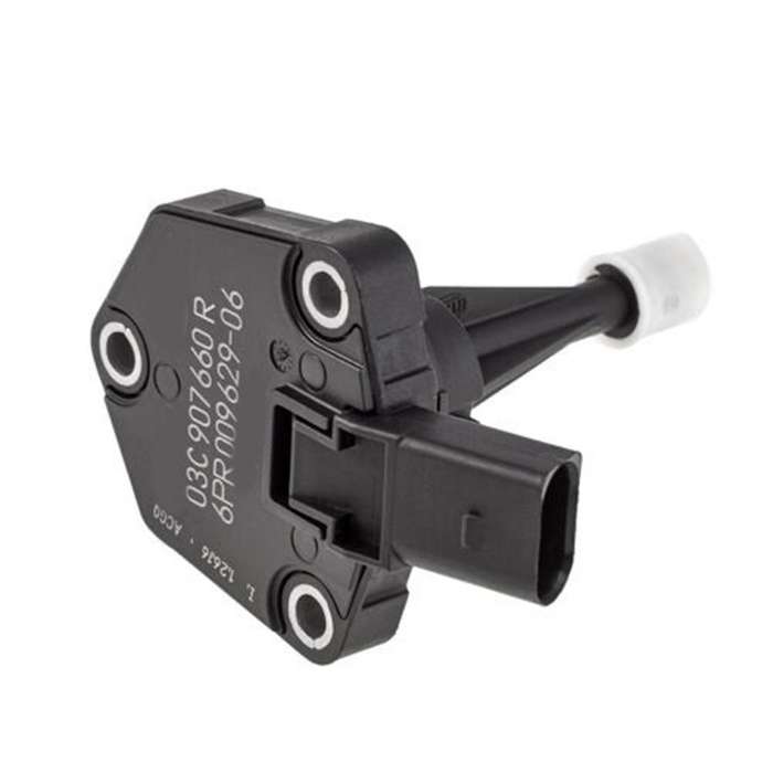 Engine Oil Level Sensor 03c907660r for A4 A5 A6 A7 A8 Q3 Q5