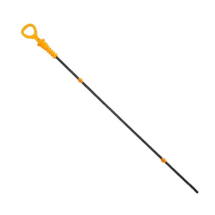 Engine Oil Level for A3 8l1 Tt 1.6, 1.8t 06a115611q 38794 Olpeil Rod for Engine