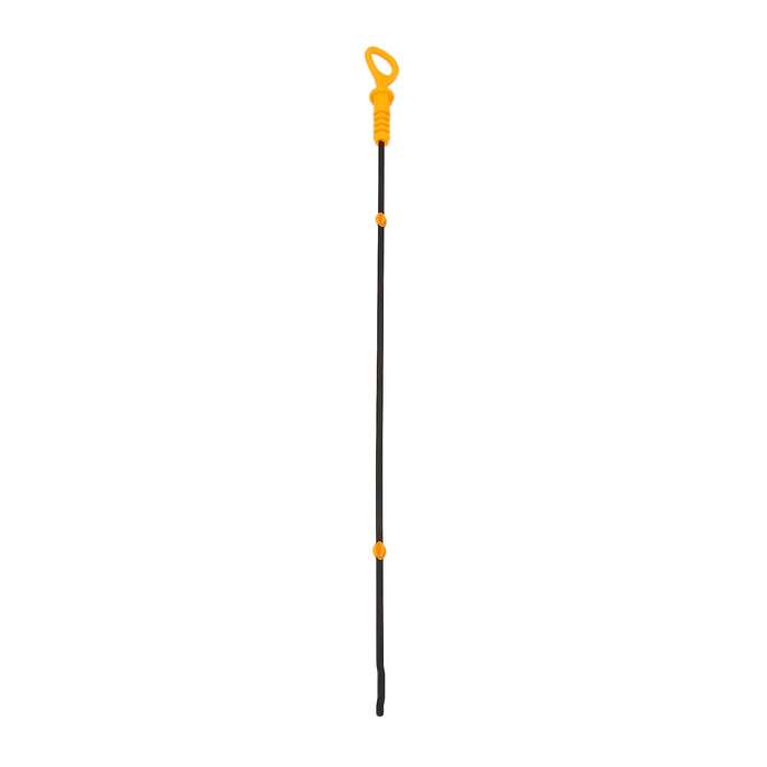 Engine Oil Level for A3 8l1 Tt 1.6, 1.8t 06a115611q 38794 Olpeil Rod for Engine