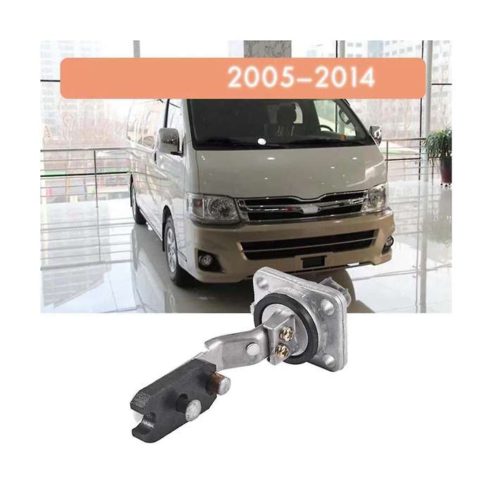 Engine Oil Level Sensor for Hiace 2005-2014 Automobile Accessories 89491-26041