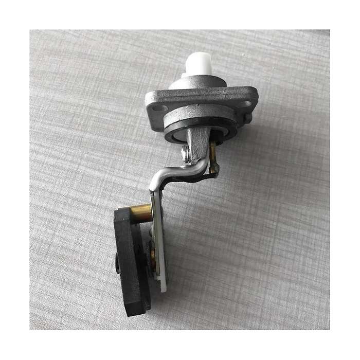 Engine Oil Level Sensor for Hiace 2005-2014 Automobile Accessories 89491-26041