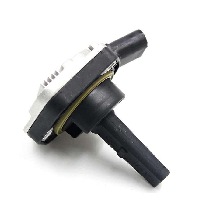 Engine Oil LEvel Sensor 1J0907660C Fit for