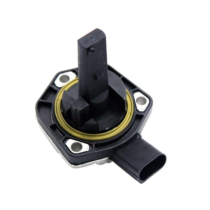 Engine Oil LEvel Sensor 1J0907660C Fit for