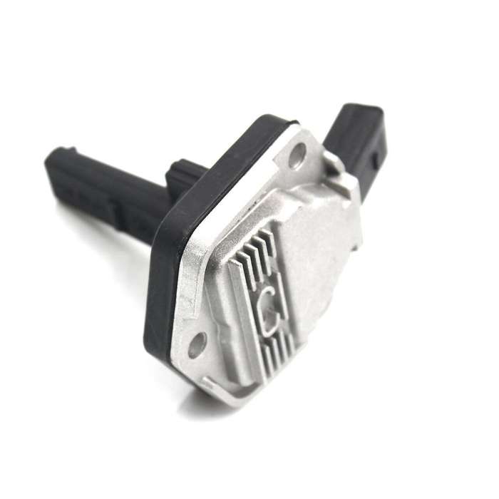 Engine Oil LEvel Sensor 1J0907660C Fit for
