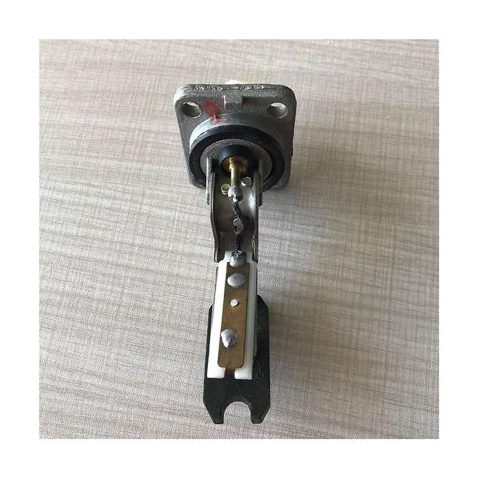 Engine Oil Level Sensor for 89491-26170 8949126170