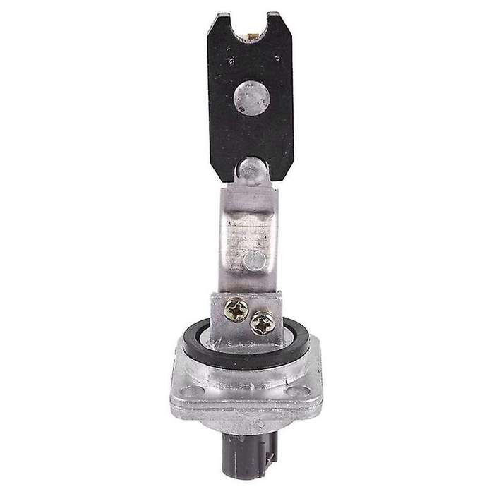 Engine Oil Level Sensor Car Accessor Compatible Toyota Hiace 2TRFE