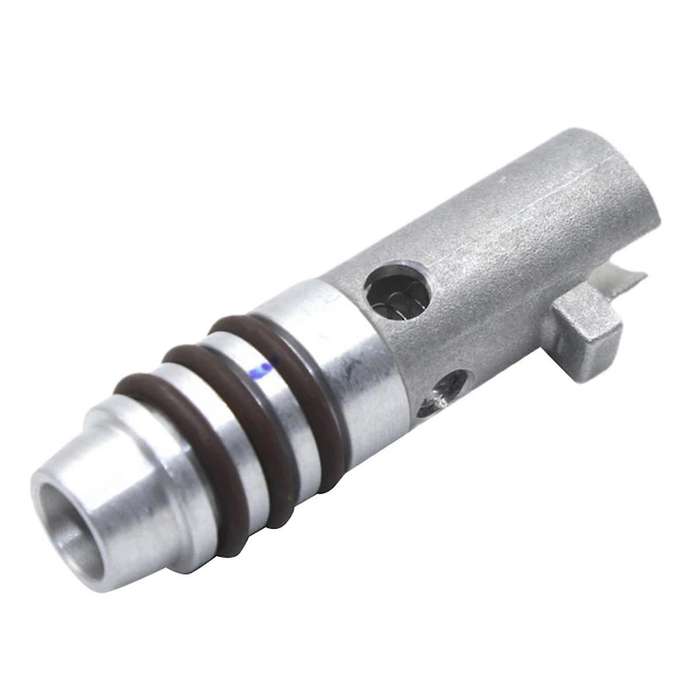 Engine Oil Pressure Regulator Valve 023533 9806914080 for 207 408 508 C4 C5 Cylinder Block Oil Valve