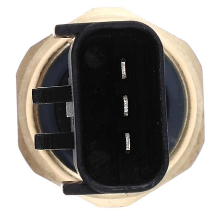 Engine Oil Pressure Sensor Fits for 2007 3.0l-v6 05149065aa