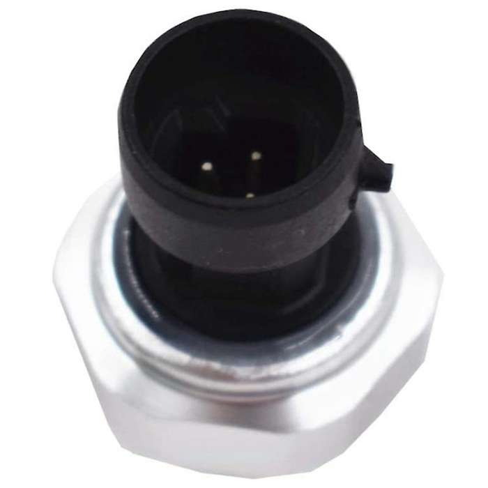 Engine Oil Pressure Sensor Engine Oil Pressure Sensor Switch for 2006-10 3.5L 3.9L 12621659