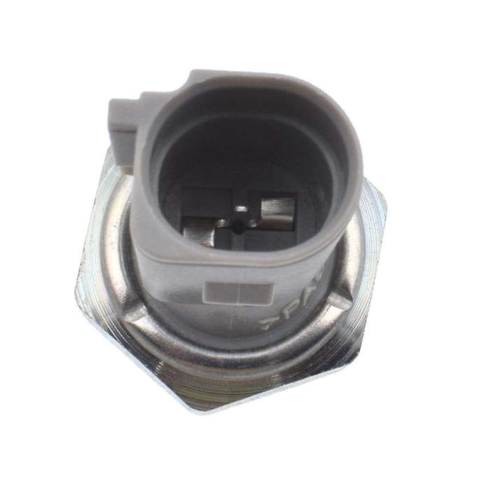 Engine Oil Pressure Switch for Sport Asx Montero Iv 2006- Grandis Mn163743