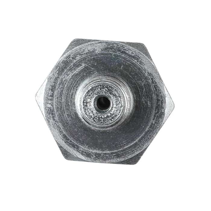 Engine Oil Pressure Switch for Sport Asx Montero Iv 2006- Grandis Mn163743