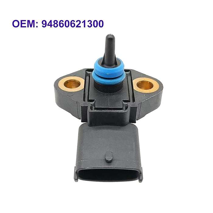 Engine Oil Pressure Sensor Switch 94860621300 For