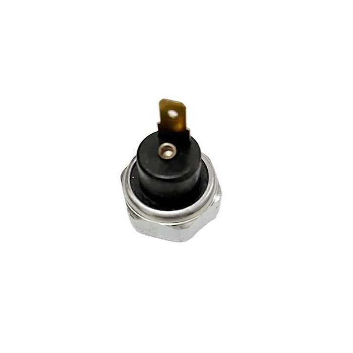 Engine Oil Pressure Switch Sensor for ZD321 ZD323 ZD326 ZD331 1A024-39010