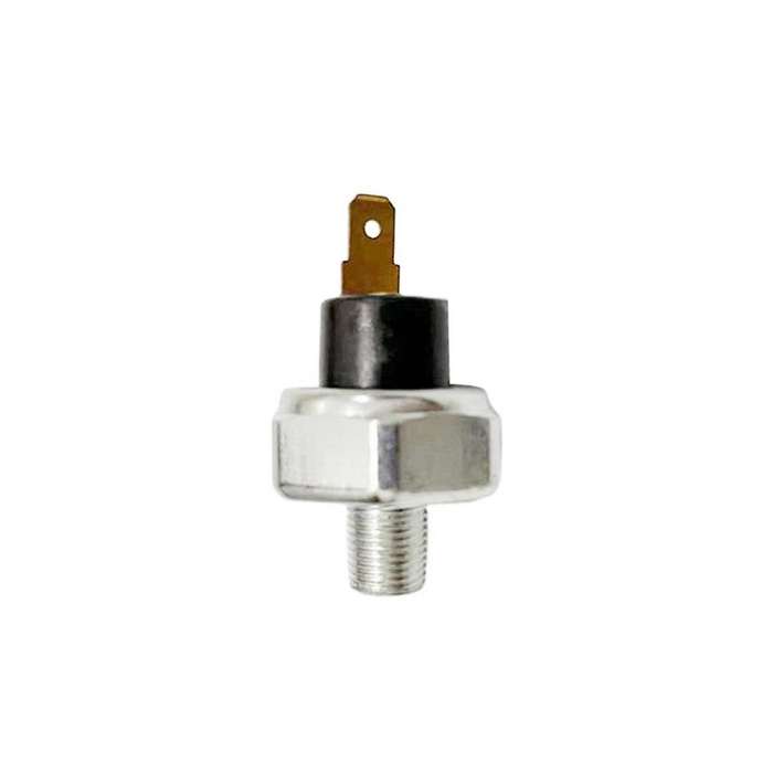 Engine Oil Pressure Switch Sensor for ZD321 ZD323 ZD326 ZD331 1A024-39010