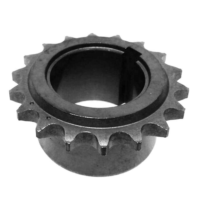 Engine Oil Pump Drive Gear 051383 for 206 207/301/307//2008 for C2/C3/C4//Elysee Timing Spacer
