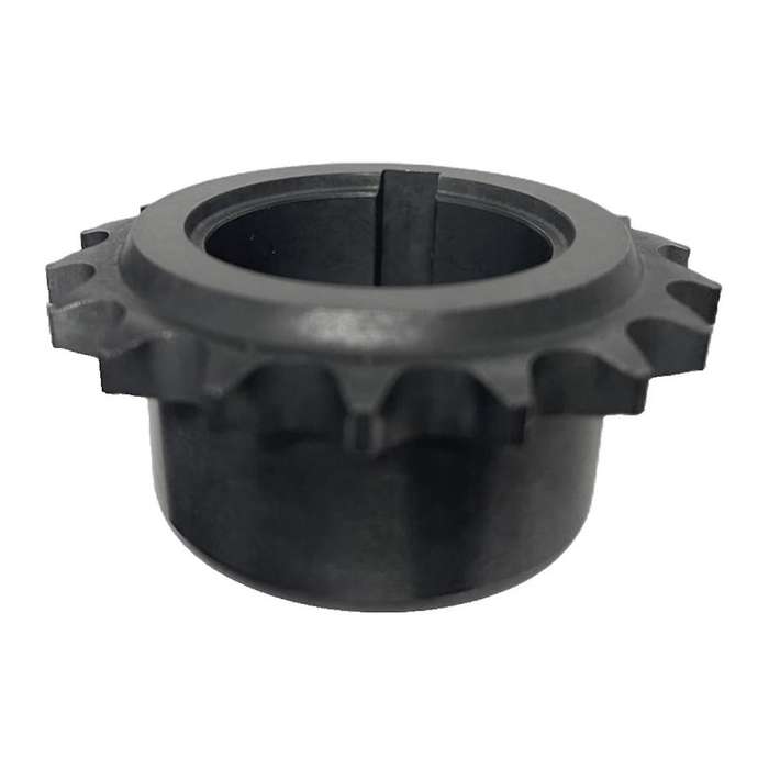 Engine Oil Pump Drive Gear 051383 for 206 207/301/307//2008 for C2/C3/C4//Elysee Timing Spacer