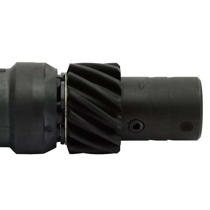 Engine Oil Pump Drive Gear Shaft for Express Van 1500 4.3L 12611162