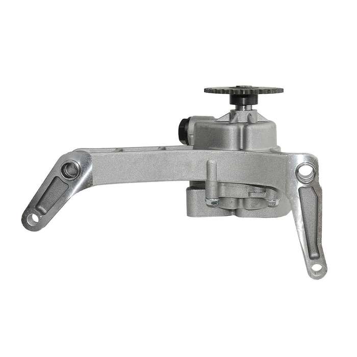 Engine Oil Pump for Sorento 2.5 CRDI D4CB 103 125 KW 261004A000 26100-4A000