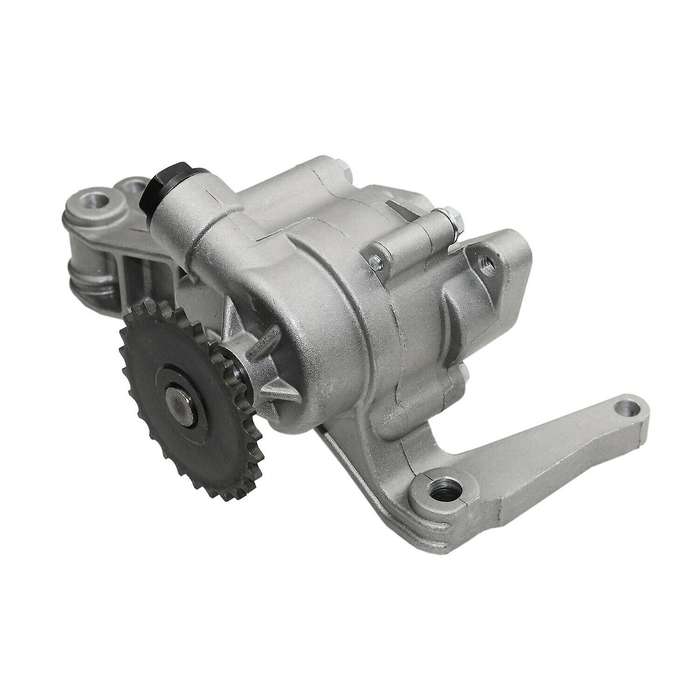 Engine Oil Pump for Sorento 2.5 CRDI D4CB 103 125 KW 261004A000 26100-4A000