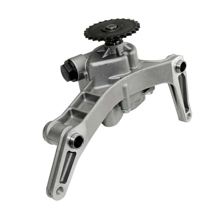 Engine Oil Pump for Sorento 2.5 CRDI D4CB 103 125 KW 261004A000 26100-4A000