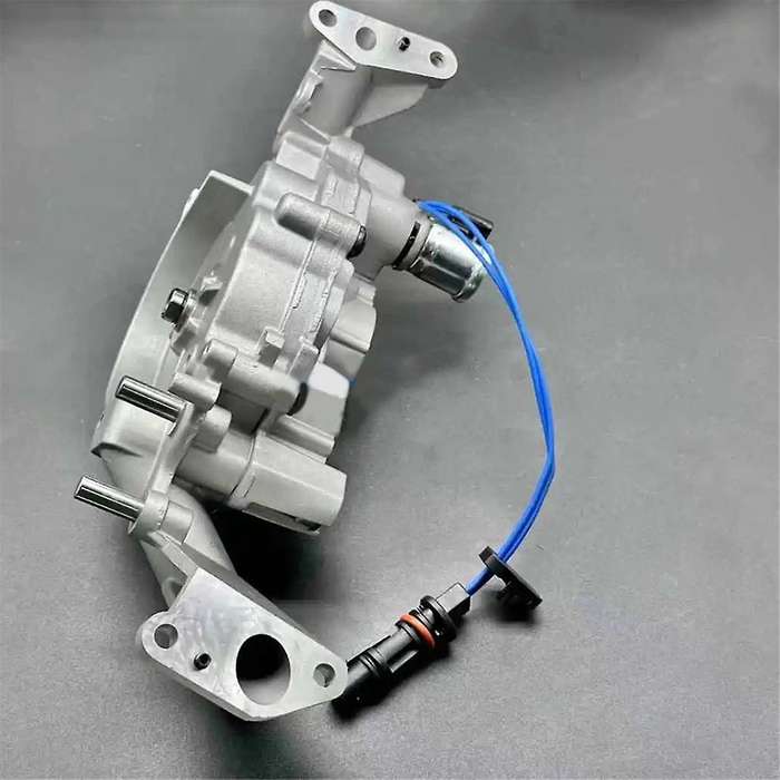 Engine Oil Pump for Grand Wrangler Charger RAM 2011-2023 68252670AA 68138644AB