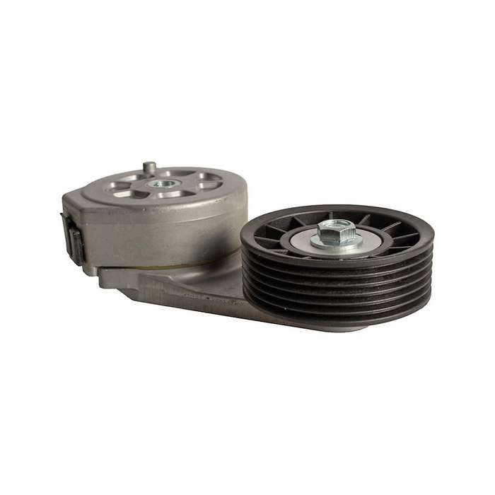 Engine Parts Drive Wheel Tensioner Belt Pulley for Belt Tensioner 5325 5425 5525 Re70535 Re518097