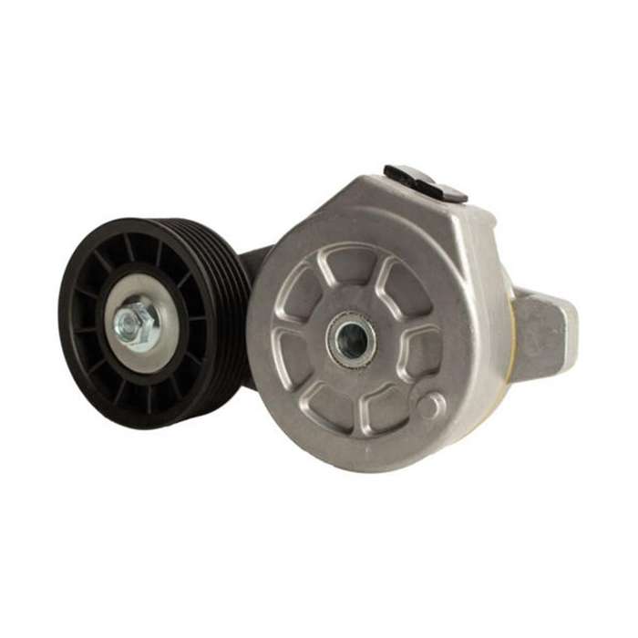 Engine Parts Drive Wheel Tensioner Belt Pulley for Belt Tensioner 5325 5425 5525 Re70535 Re518097
