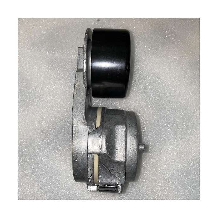 Engine Parts Drive Wheel Tensioner Belt Pulley for Belt Tensioner 5325 5425 5525 Re70535 Re518097