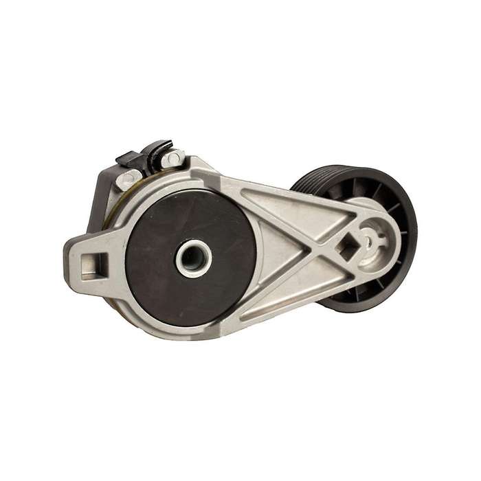 Engine Parts Drive Wheel Tensioner Belt Pulley for Belt Tensioner 5325 5425 5525 Re70535 Re518097