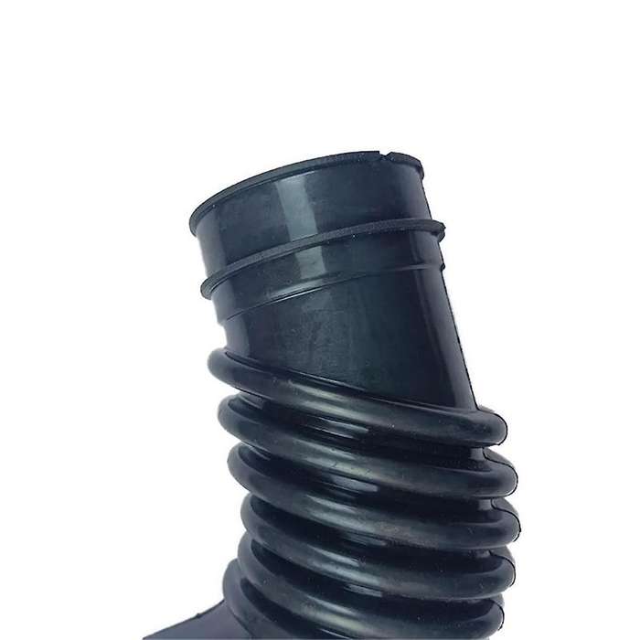 Engine Parts Intake Pipe Hose for Sedan 4-Door 1.8L L4 1998-2002 17881-0D010