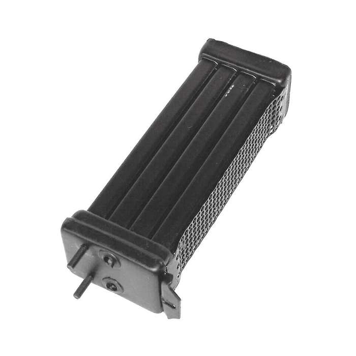 Engine Oil Transmission Radiator Cooler for Karmann Transporter 111117021 /111117021a /111117021d