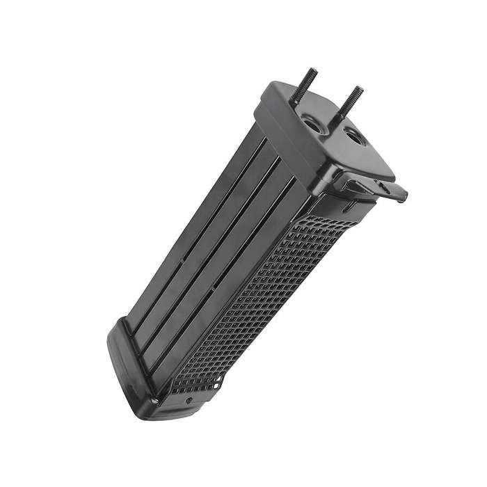 Engine Oil Transmission Radiator Cooler for Karmann Transporter 111117021 /111117021a /111117021d