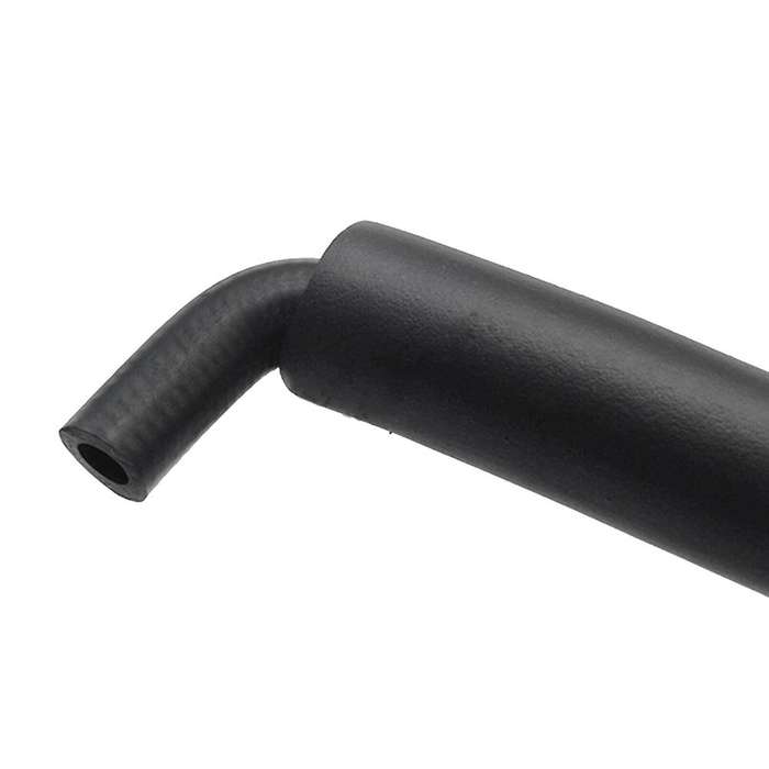 Engine PCV Valve and Hose Kit for HS250H TC XB 12204-28020,12262-28021