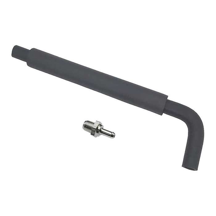 Engine PCV Valve and Hose Kit for HS250H TC XB 12204-28020,12262-28021