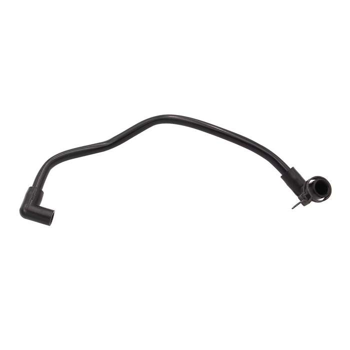 Engine PCV Positive Crankcase Ventilation Hose 53032993AF for Commander Liberty Durango Nakota 3.7L