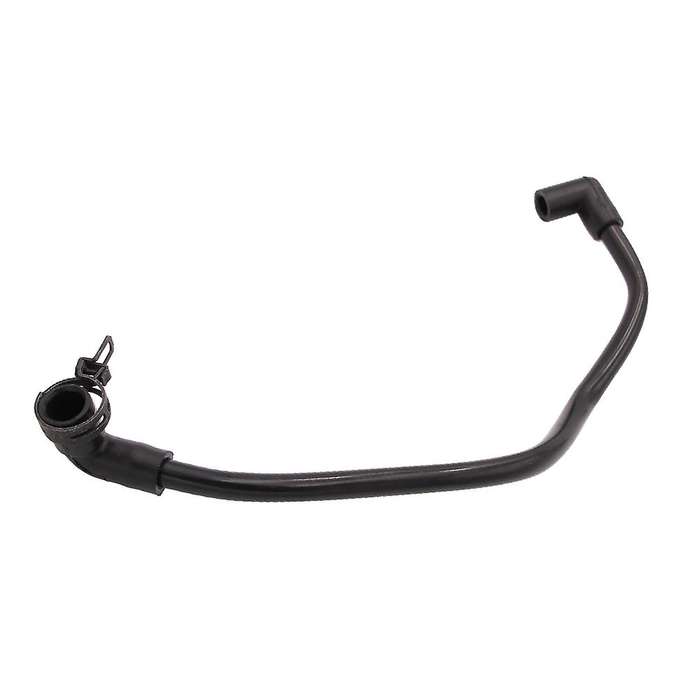 Engine PCV Positive Crankcase Ventilation Hose 53032993AF for Commander Liberty Durango Nakota 3.7L