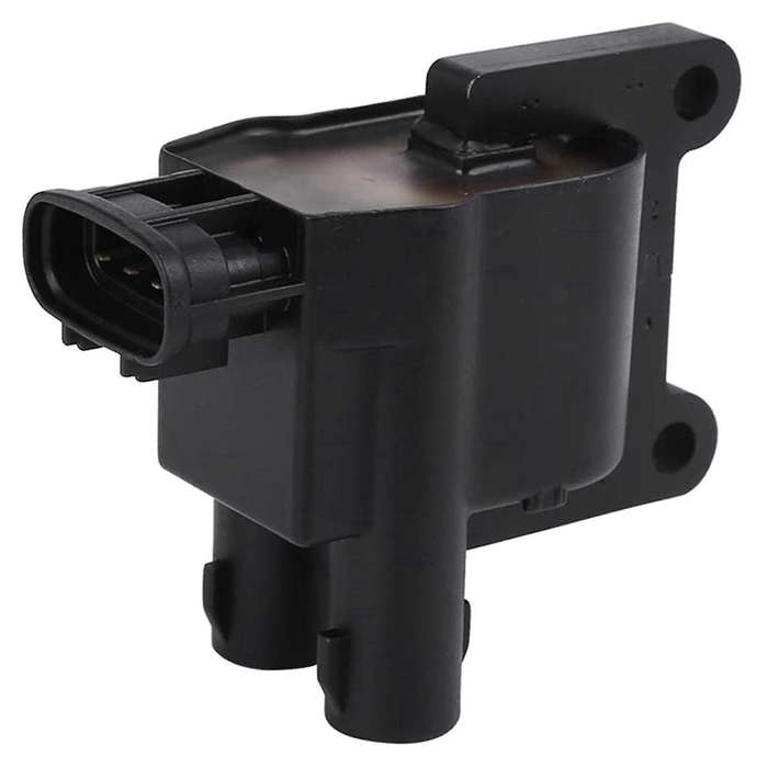 Engine Parts Rod Ignition Coil for Avensis Hiace Iv Picnic 90919-02218 90919-02217 90919-02220