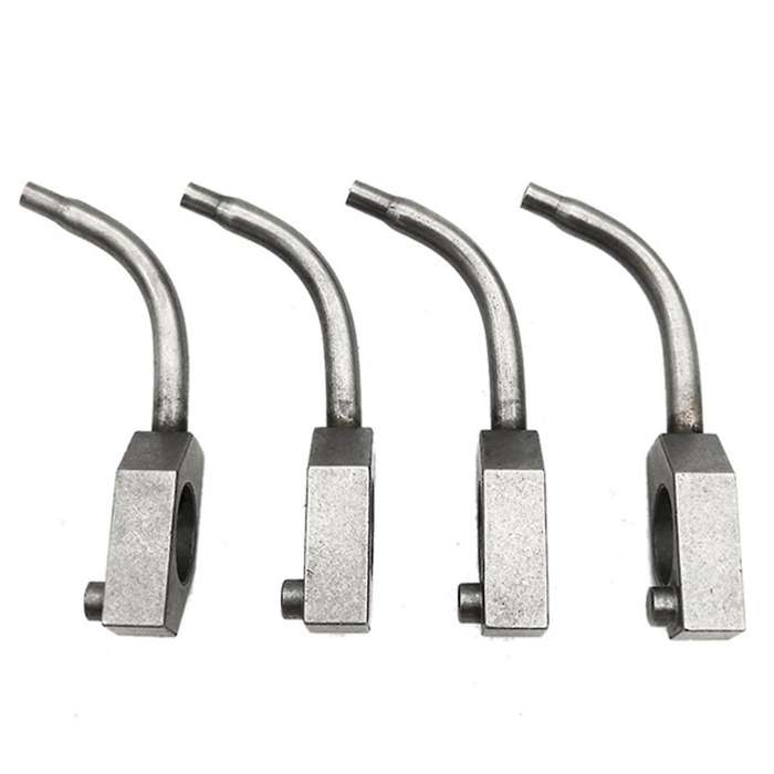 Engine Piston Oil Nozzle for Sonic Aveo Mokka Saab 9-5 55564441,12pcs